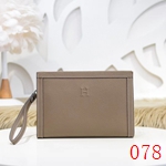 エルメス スーパーコピー 26cm